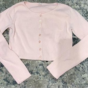 Princess Polly Michael Top